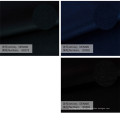 cotton spandex fabric cloth material fabric for dress shirts men